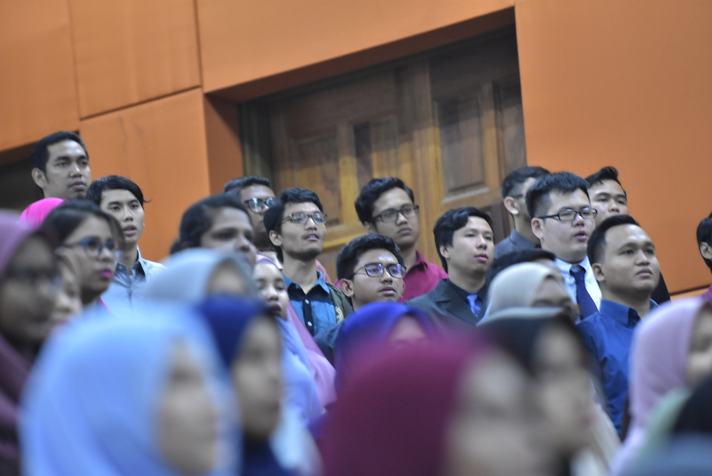 022 DSC 3910